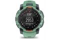 Garmin Instinct 3 AMOLED (45mm)
