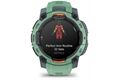Garmin Instinct 3 AMOLED (45mm)
