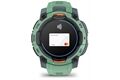 Garmin Instinct 3 AMOLED (45mm)