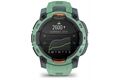 Garmin Instinct 3 AMOLED (45mm)