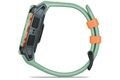 Garmin Instinct 3 AMOLED (45mm)