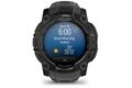 Garmin Instinct 3 AMOLED (50mm)