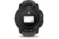 Garmin Instinct 3 AMOLED (50mm)