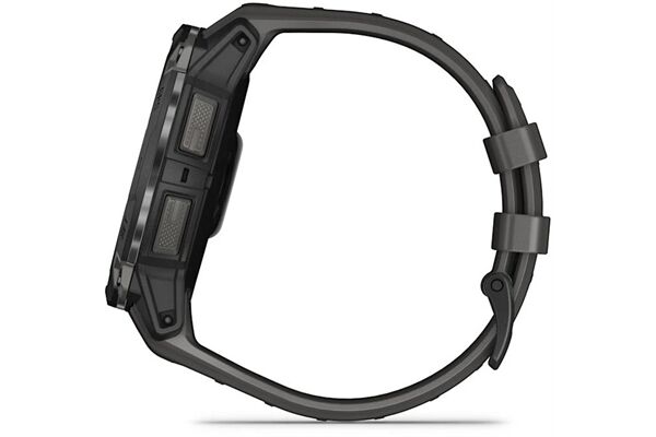 Garmin Instinct 3 AMOLED (50mm)