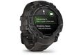 Garmin Instinct 3 AMOLED (50mm)