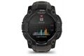 Garmin Instinct 3 AMOLED (50mm)