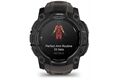 Garmin Instinct 3 AMOLED (50mm)