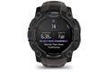 Garmin Instinct 3 AMOLED (50mm)
