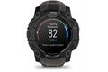 Garmin Instinct 3 AMOLED (50mm)