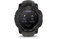 Garmin Instinct 3 AMOLED (50mm)