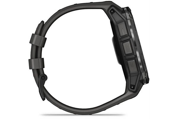 Garmin Instinct 3 AMOLED (50mm)
