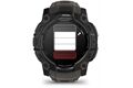 Garmin Instinct 3 AMOLED (50mm)