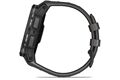 Garmin Instinct 3 AMOLED (50mm) B-Ware