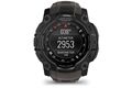 Garmin Instinct 3 AMOLED (50mm) B-Ware