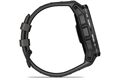 Garmin Instinct 3 AMOLED (50mm) B-Ware
