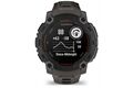 Garmin Instinct E (45mm)