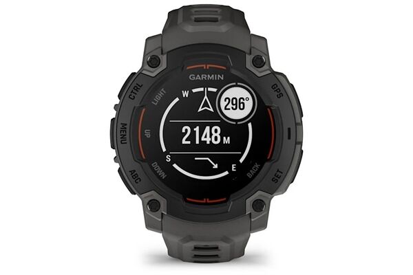 Garmin Instinct E (45mm)