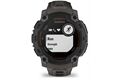 Garmin Instinct E (45mm)