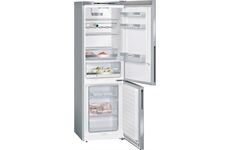 Siemens KG36EALCA (edelstahl)