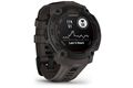 Garmin Instinct E (45mm) B-Ware