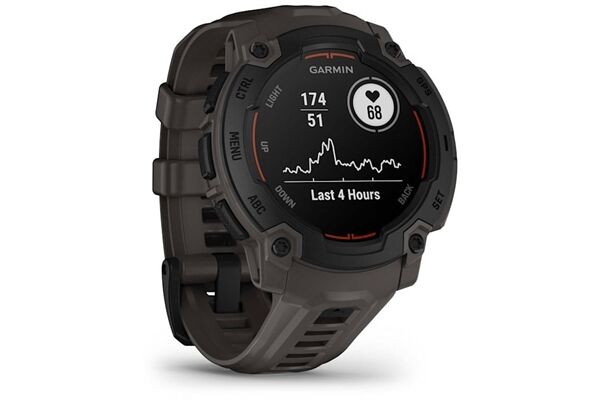 Garmin Instinct E (45mm) B-Ware