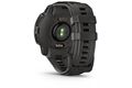 Garmin Instinct E (45mm) B-Ware