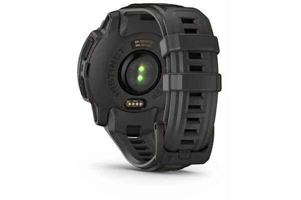 Garmin Instinct E (45mm) B-Ware