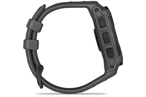 Garmin Instinct E (45mm) B-Ware