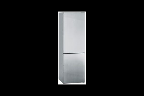 Siemens KG36EALCA