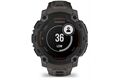 Garmin Instinct E (45mm) B-Ware