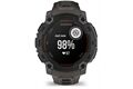 Garmin Instinct E (45mm) B-Ware