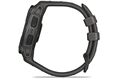Garmin Instinct E (45mm) B-Ware