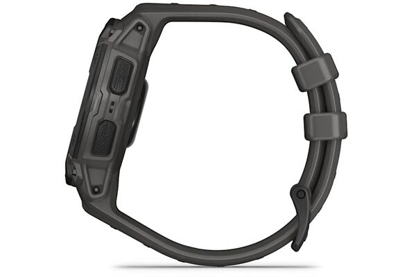 Garmin Instinct E (45mm) B-Ware