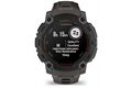 Garmin Instinct E (45mm) B-Ware