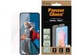 Panzerglass All-in-One Displayschutz UWF