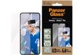 Panzerglass Displayschutz Ultra-Wide Fit