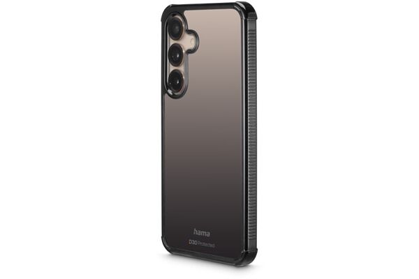 Hama Handyhülle Extreme Protect