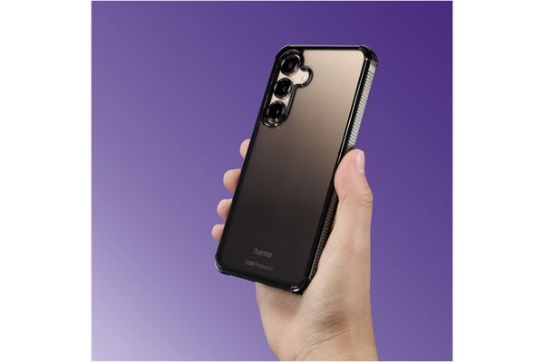 Hama Handyhülle Extreme Protect