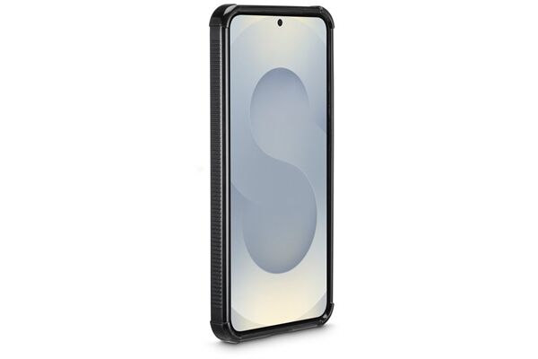 Hama Handyhülle Extreme Protect