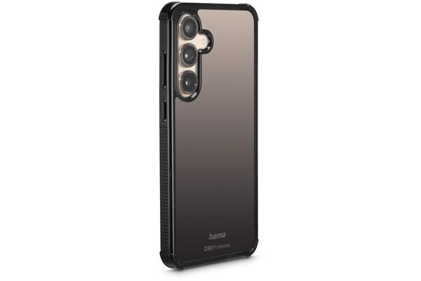 Hama Handyhülle Extreme Protect