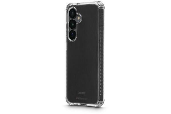 Hama Handyhülle Extreme Protect