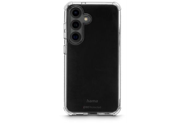 Hama Handyhülle Extreme Protect
