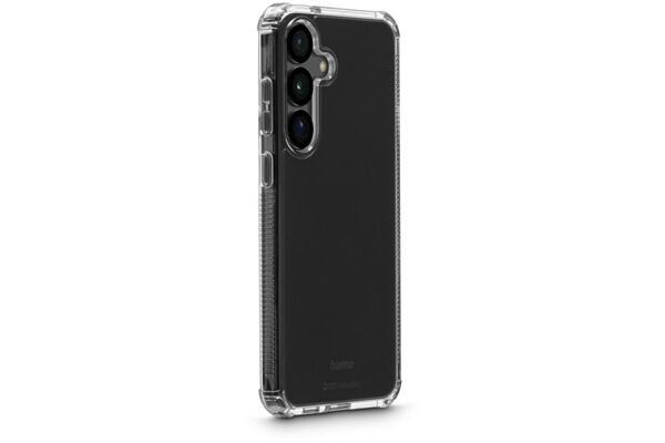 Hama Handyhülle Extreme Protect