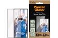 Panzerglass Displayschutz Ultra-Wide Fit