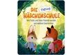 TONIES Hörfigur - Die Häschenschule