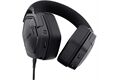 Trust GXT 493 Carus