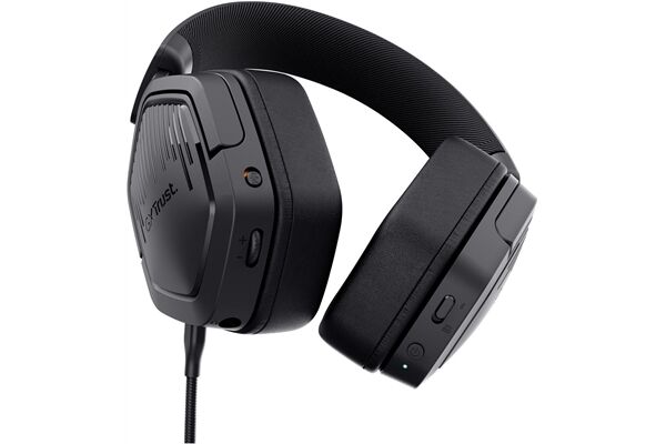 Trust GXT 493 Carus