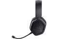 Trust GXT 493 Carus