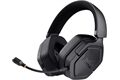 Trust GXT 493 Carus