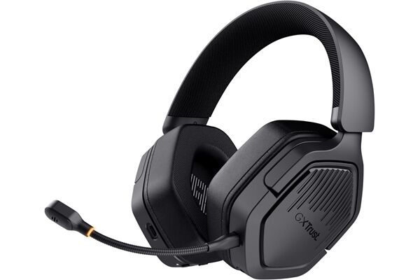 Trust GXT 493 Carus